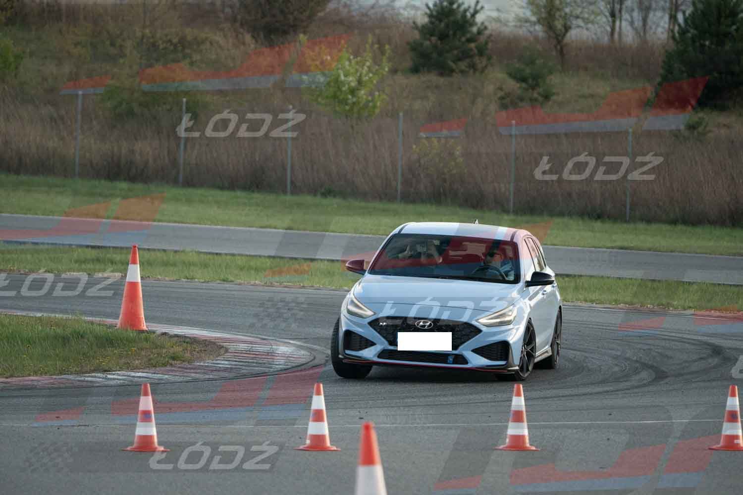 230426TDauto (227 of 244).jpg