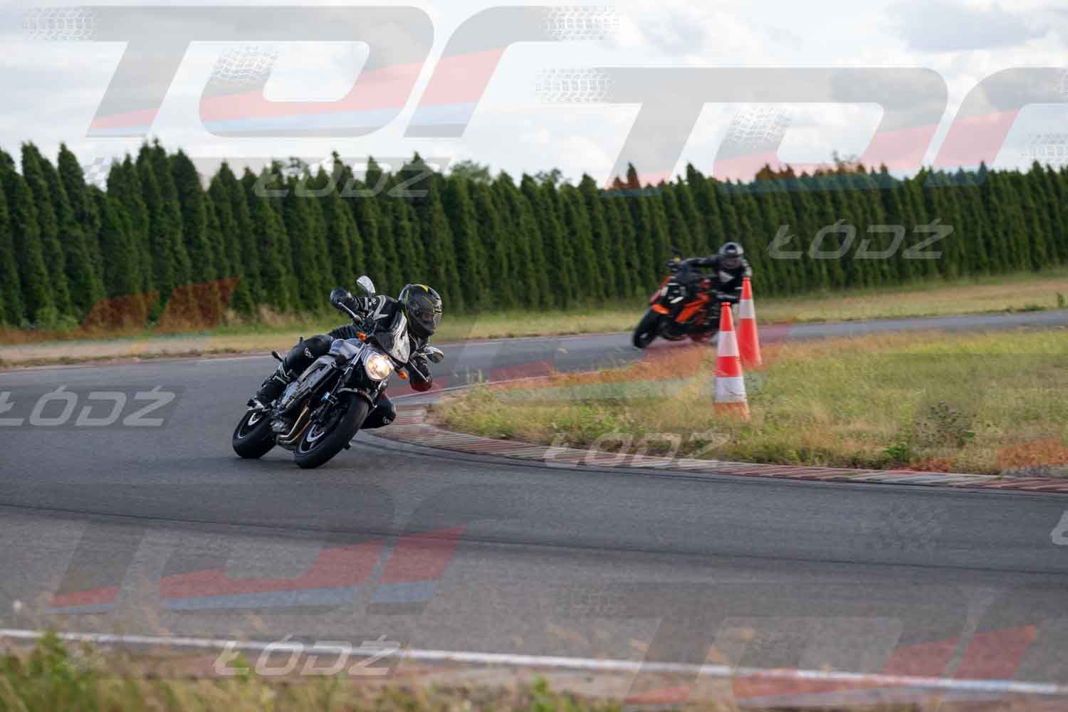 030726tdmoto (161 of 235).jpg