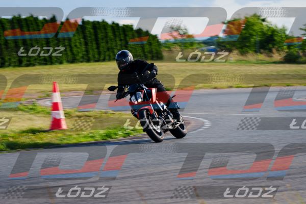 25.06.20 TM-3002.jpg
