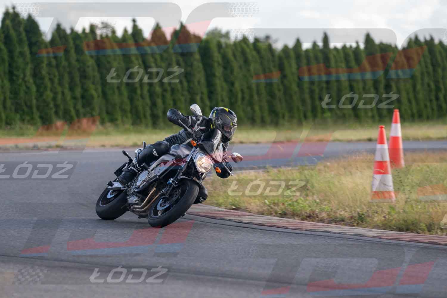 030726tdmoto (148 of 235).jpg