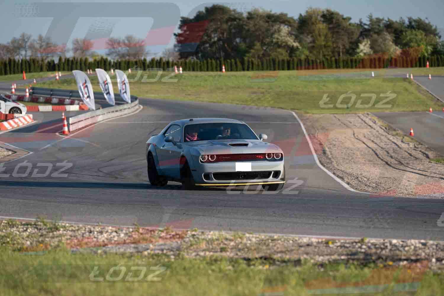 250426TDauto (163 of 174).jpg