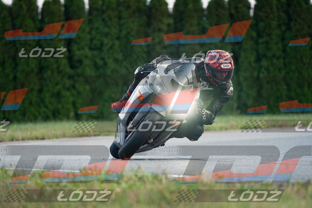 26.09.03 TM-1238.jpg