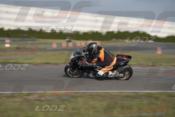130625TDmoto (153 of 183).jpg