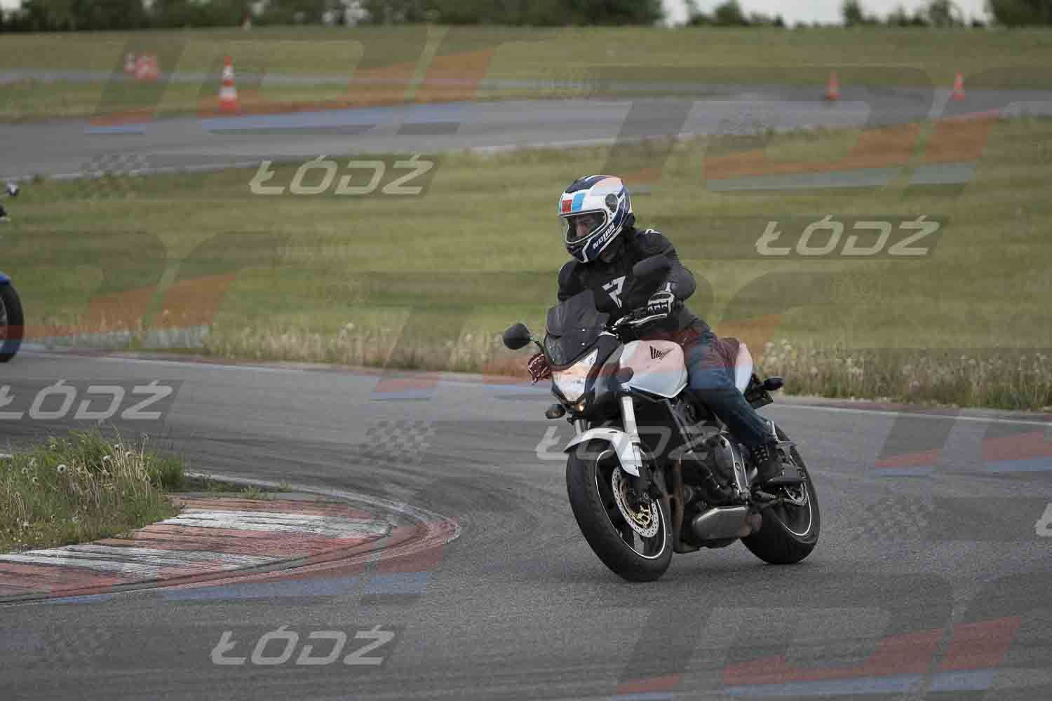 040525TDmoto (109).jpg