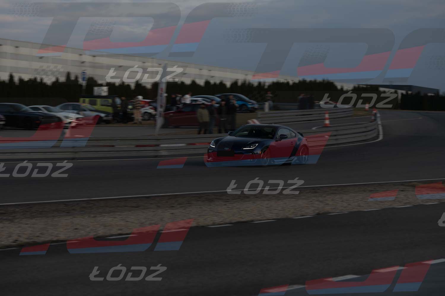 220326TDauto (171 of 306).jpg