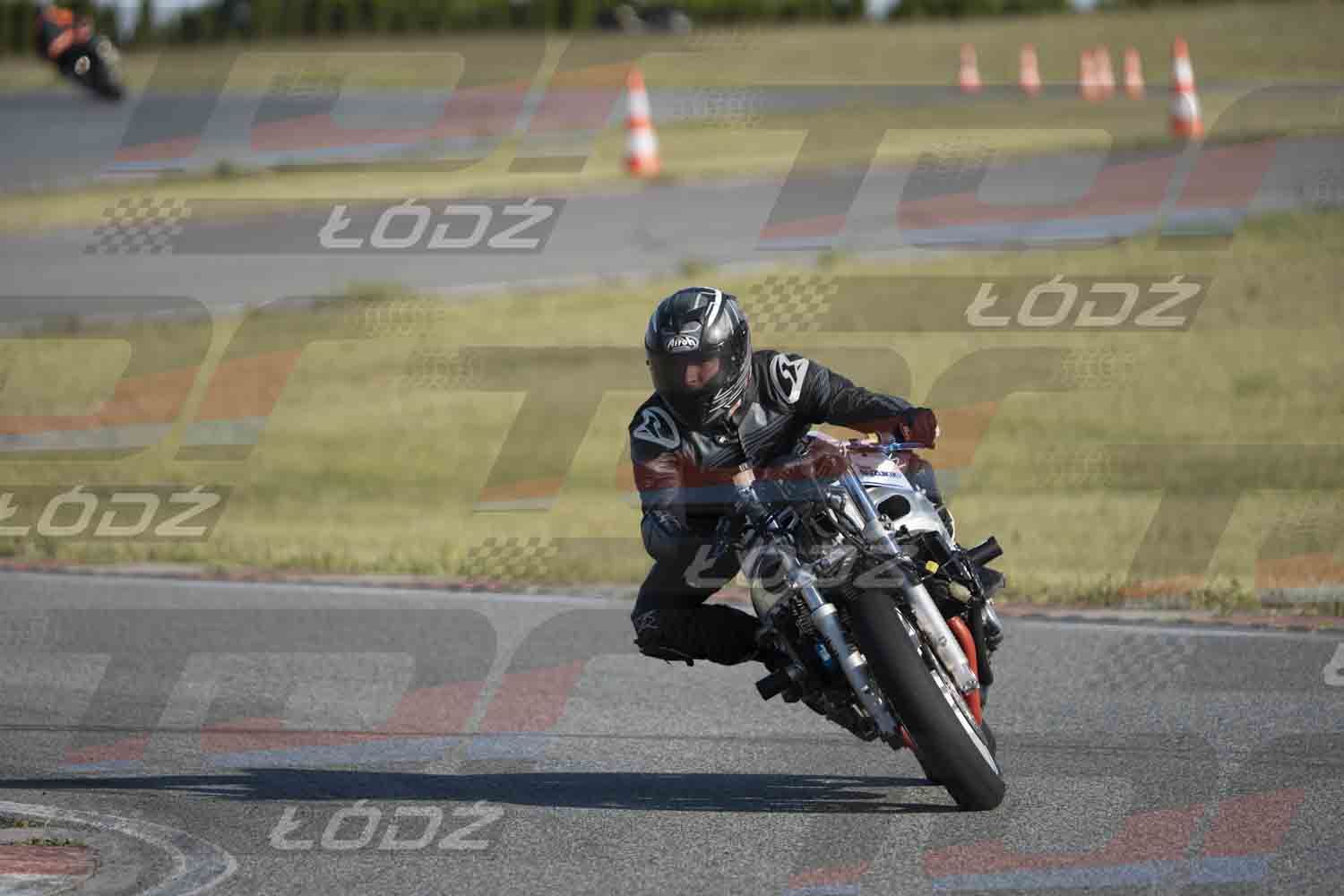 250525TDmoto (72 of 287).jpg