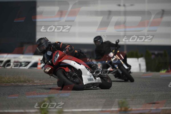 210625TDmoto (228 of 246).jpg