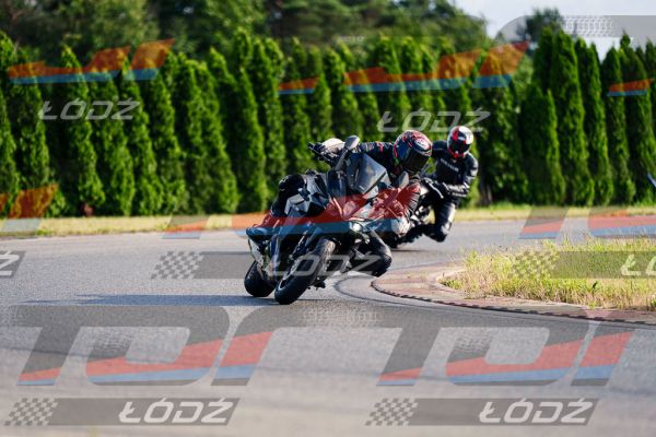 25.06.20 TM-2341.jpg
