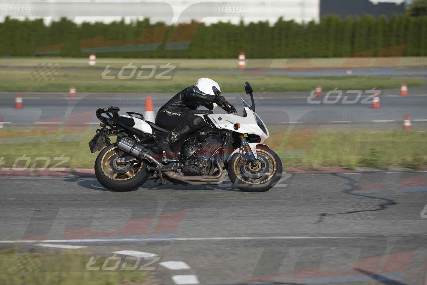 200625TDmoto (243 of 279).jpg