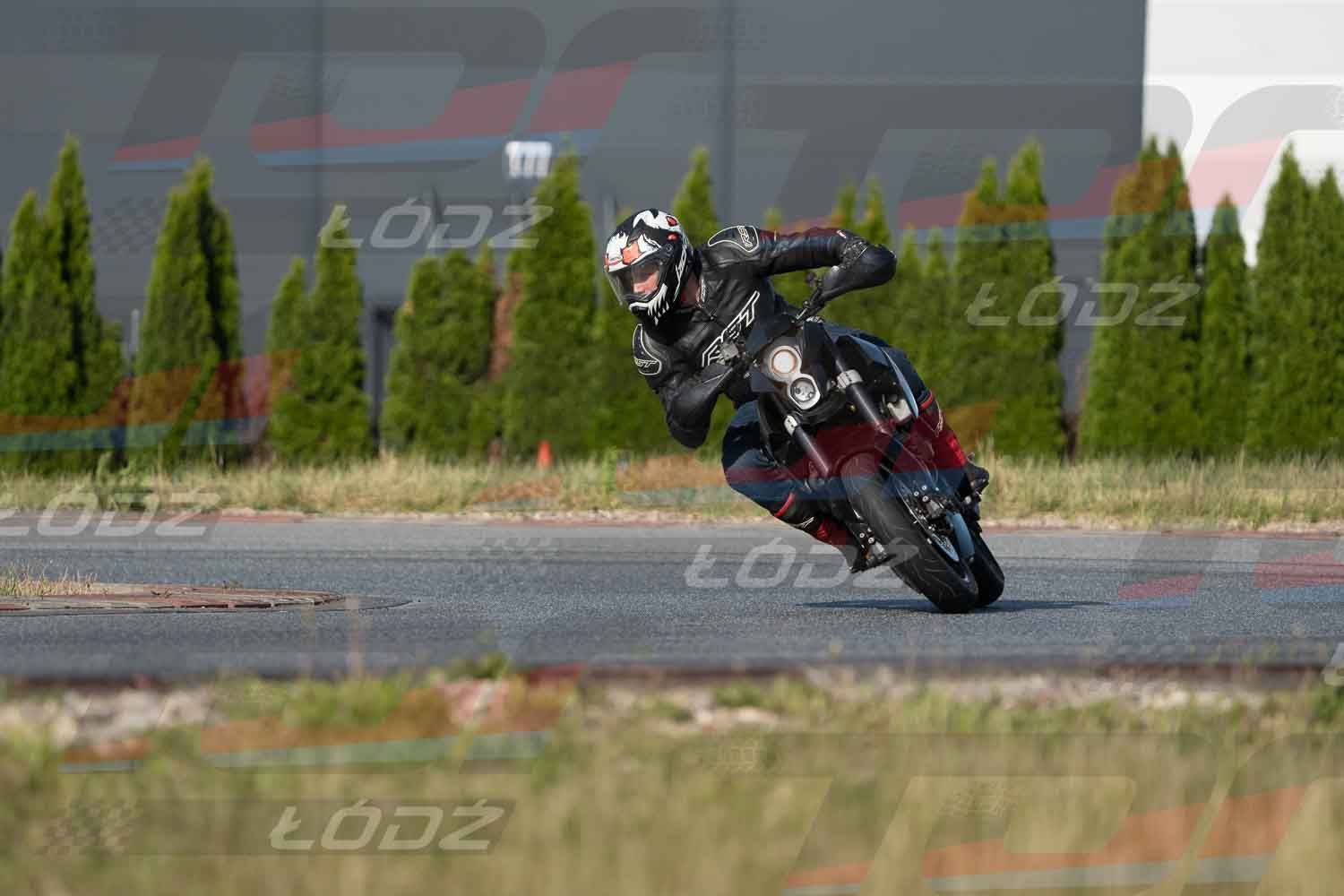 170626trackday (20 of 217).jpg