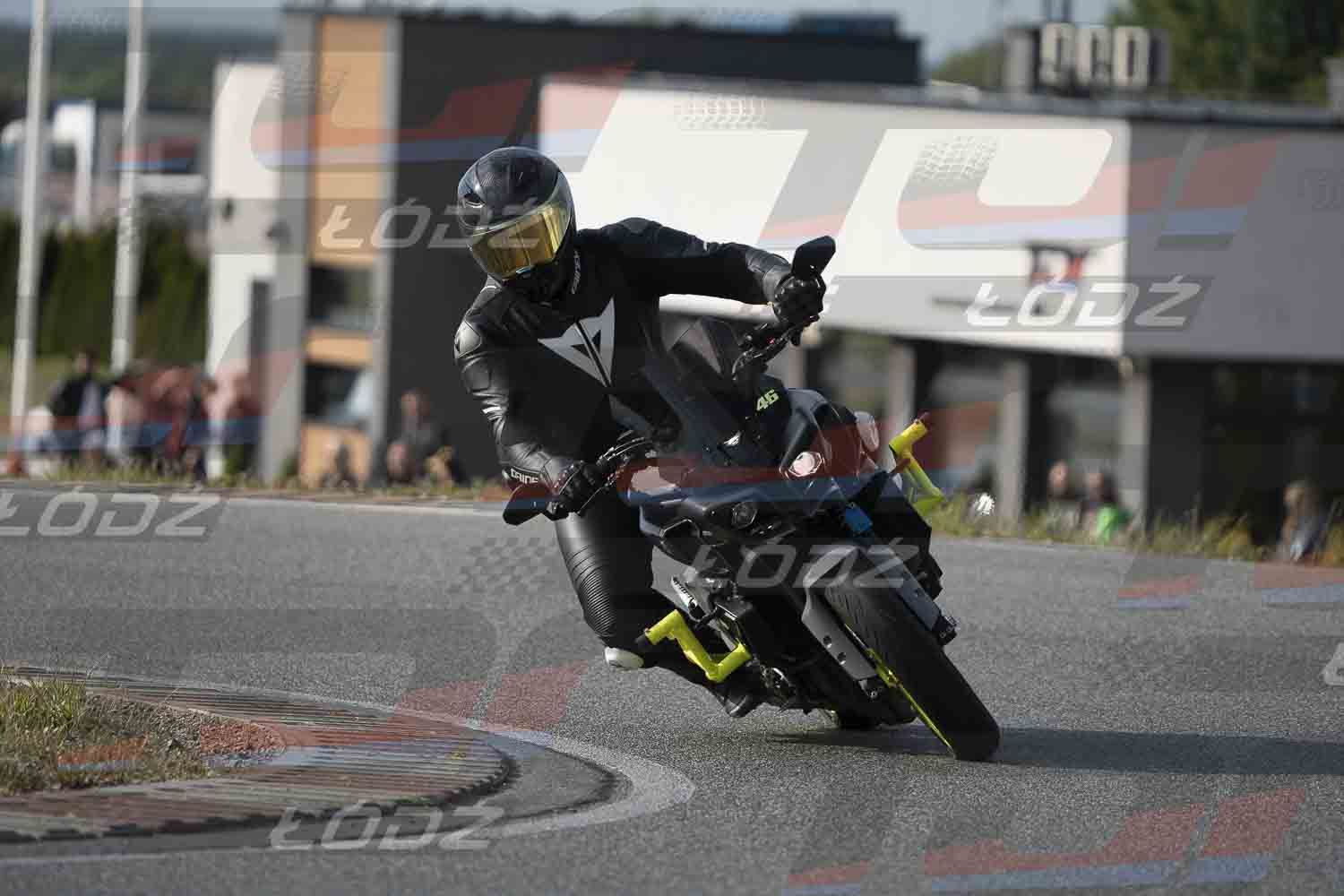 240525TDmoto (99).jpg