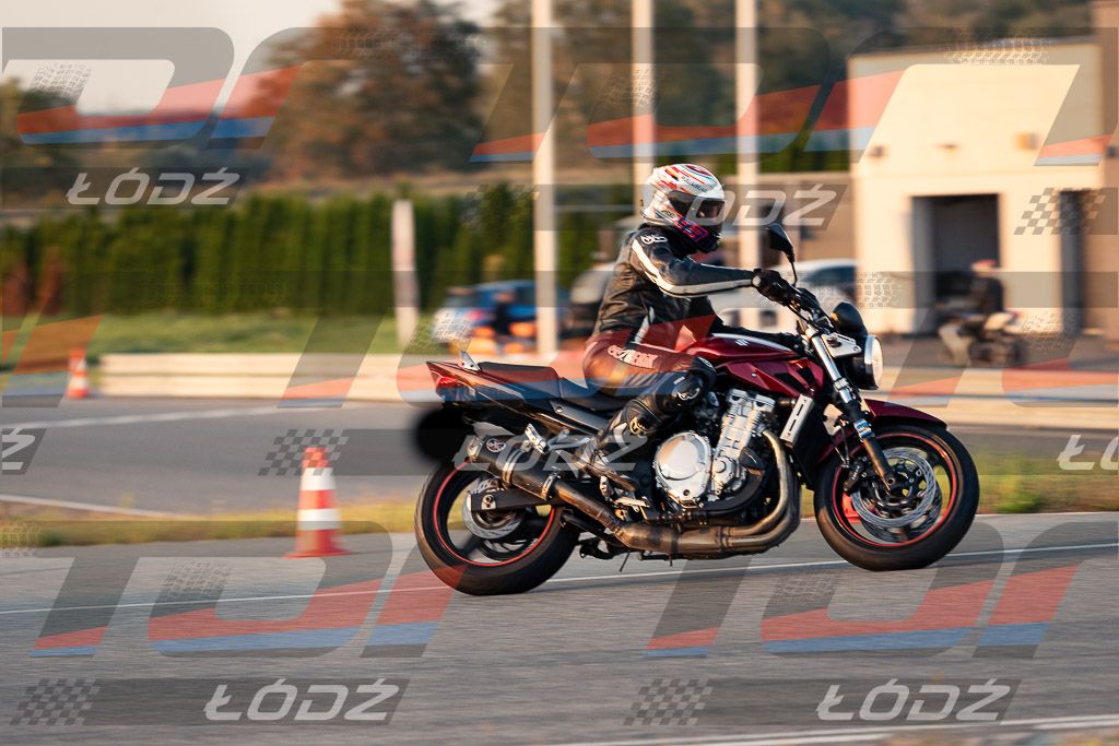 26.09.12 TM-5092.jpg