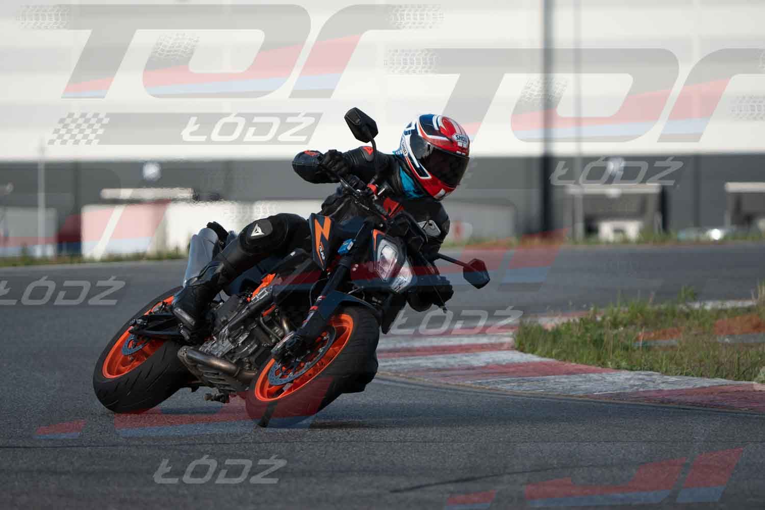040526trackday-227.jpg