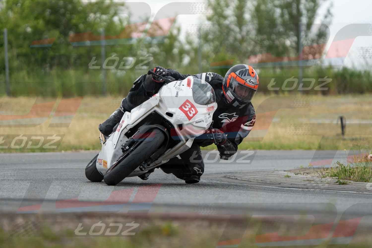 010626TDmoto-96.jpg