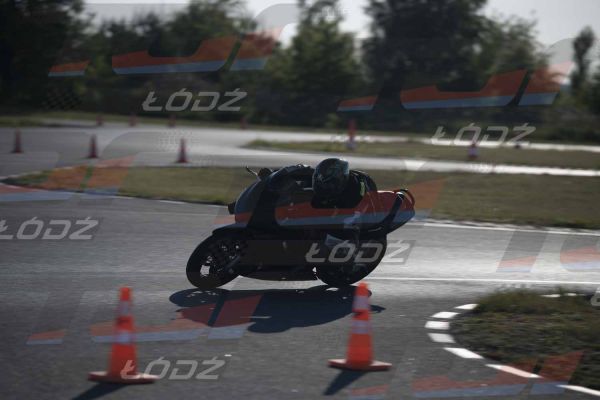 250525TDmoto (166 of 287).jpg