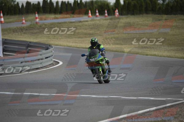 240525TDmoto (13).jpg
