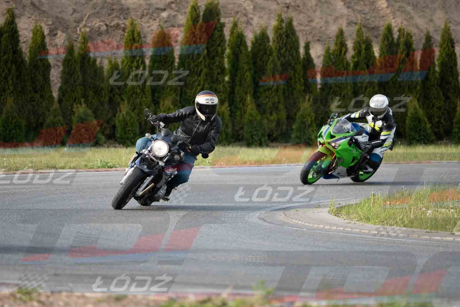 040526trackday-91.jpg