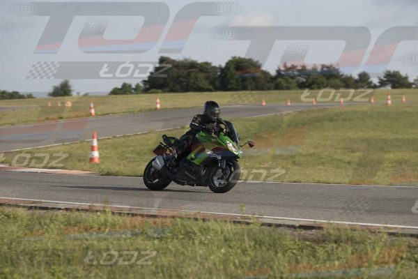 130625TDmoto (124 of 183).jpg