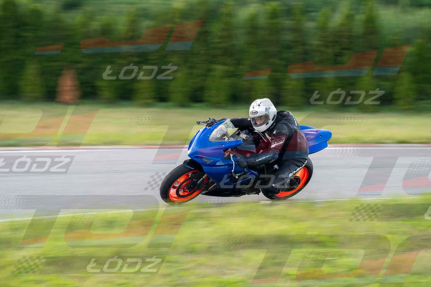260726tdmoto (117 of 142).jpg