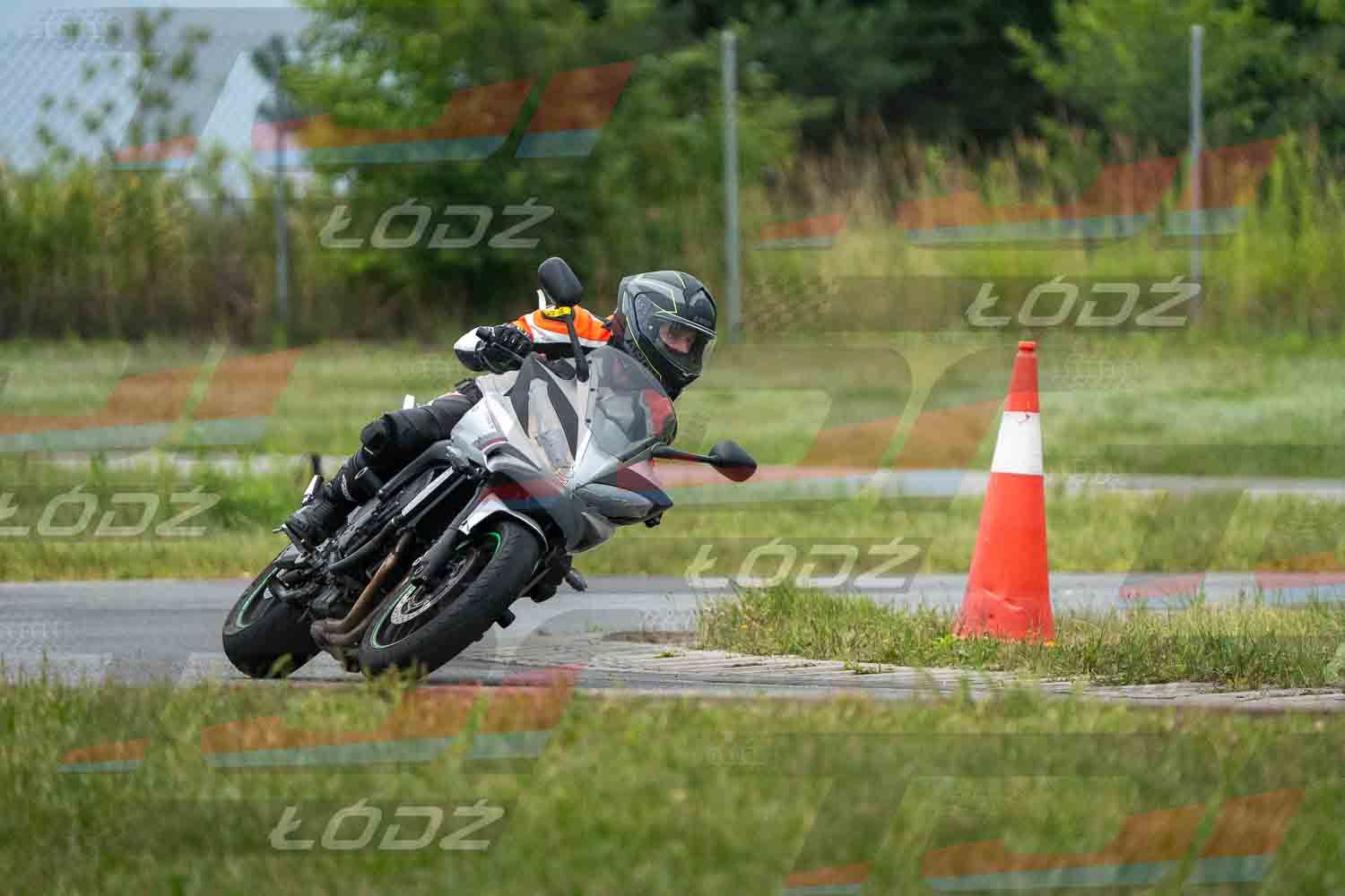 010826trackday (103 of 174).jpg