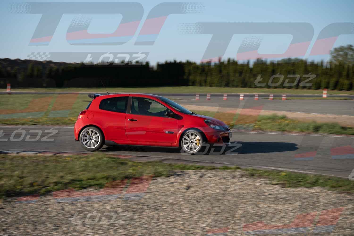 250426TDauto (89 of 174).jpg