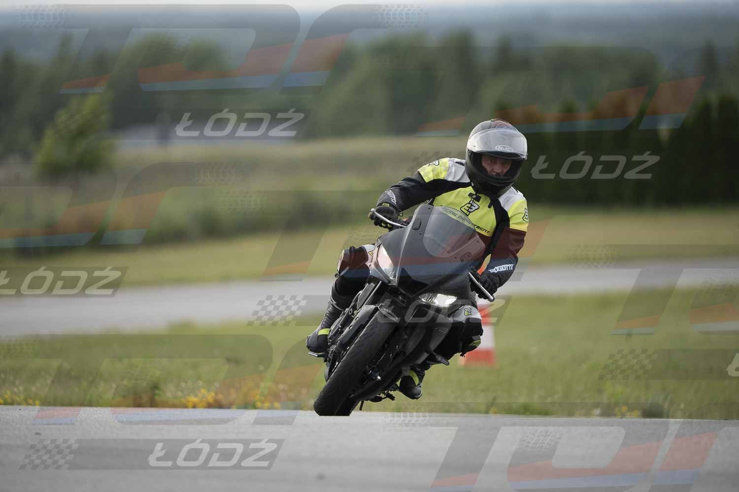 080625TDmoto (102).jpg