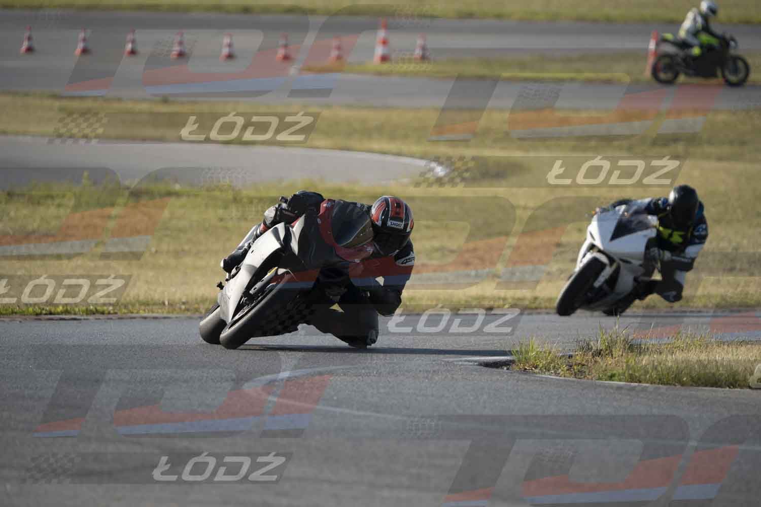 250525TDmoto (92 of 287).jpg