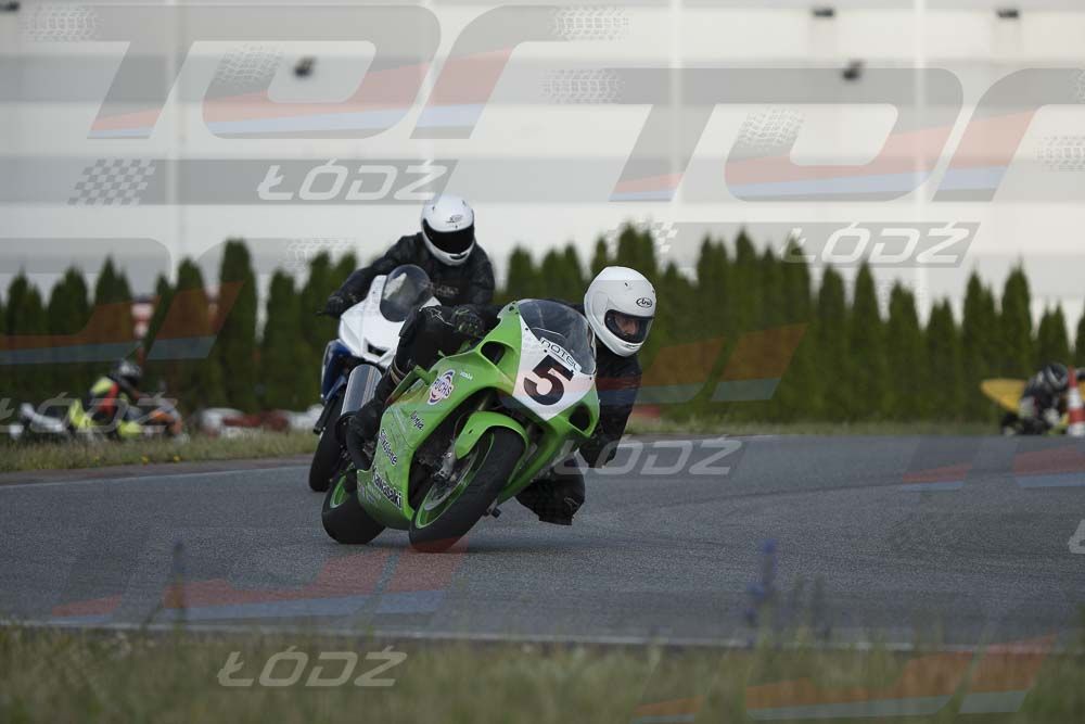 130625TDmoto (37 of 183).jpg