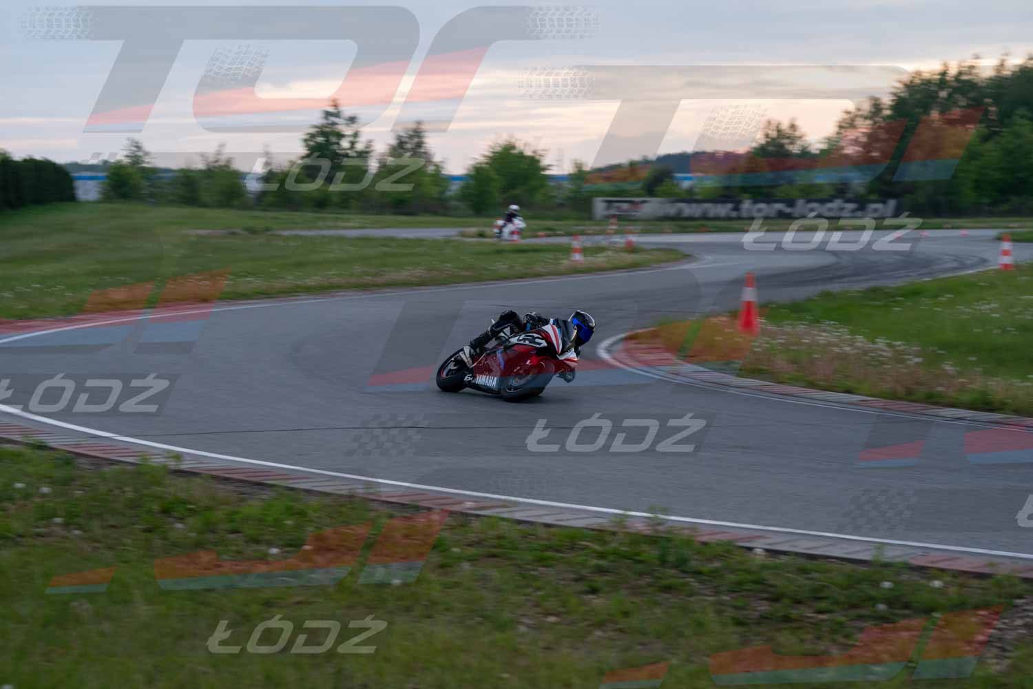 160526trackday (150 of 152).jpg