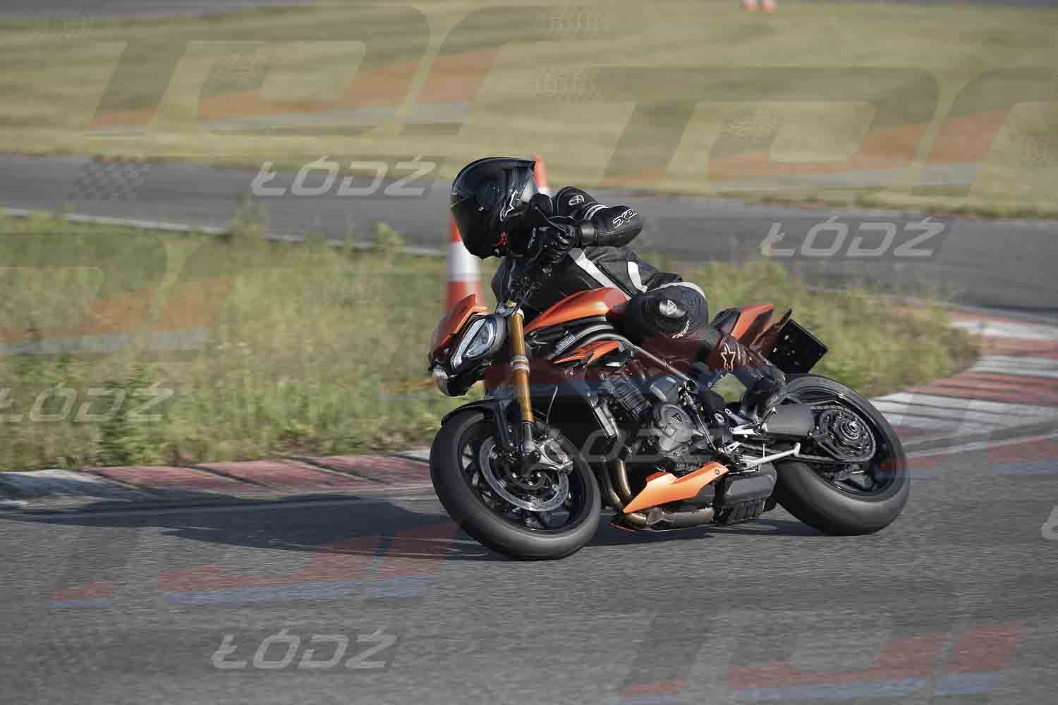 200625TDmoto (165 of 279).jpg