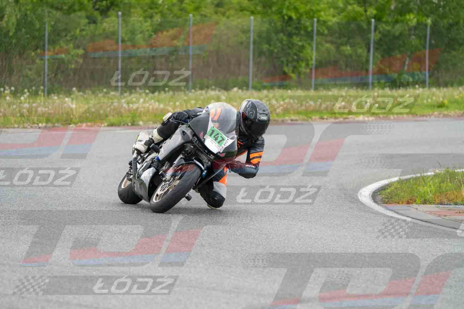 160526trackday (110 of 152).jpg