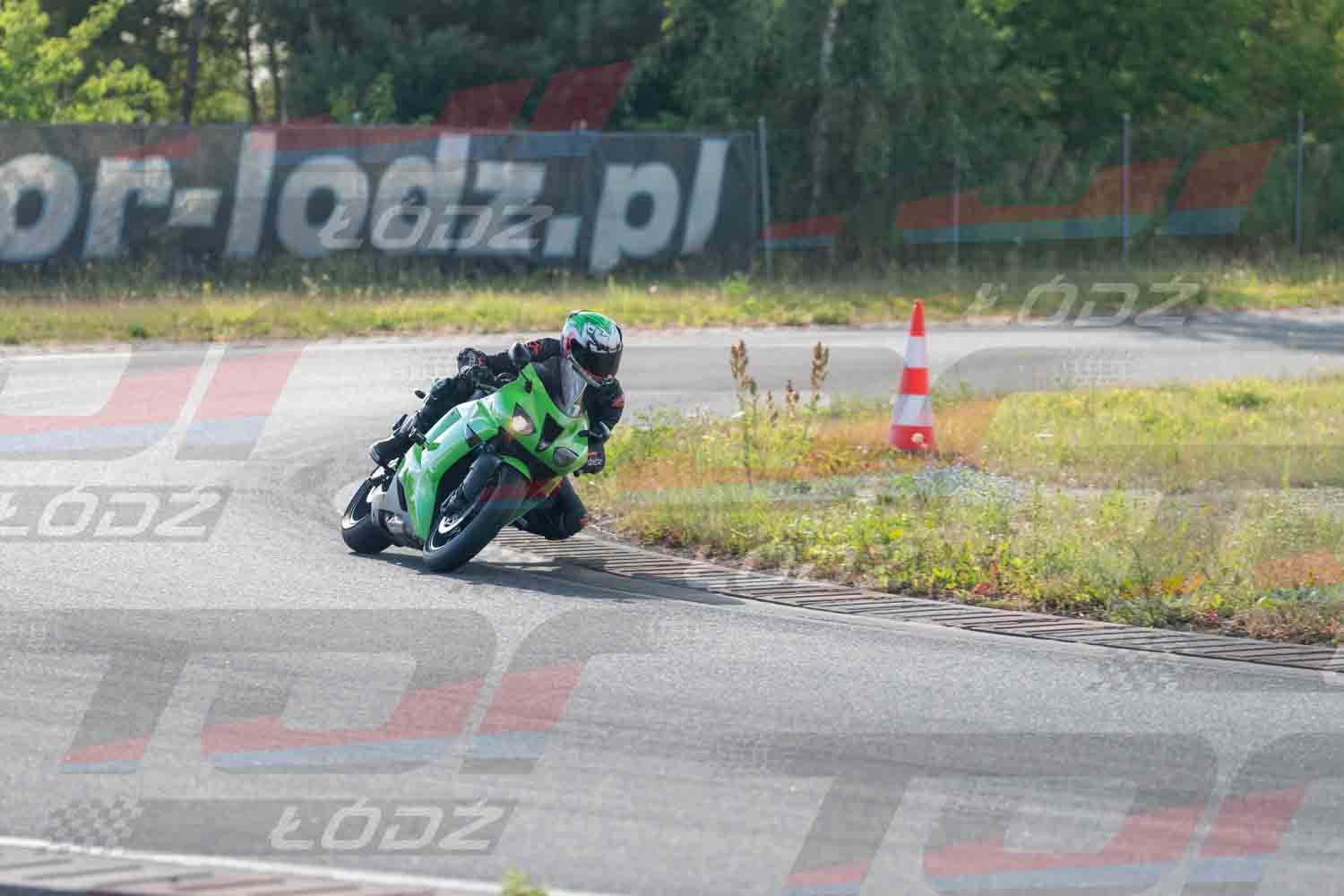 030726tdmoto (144 of 235).jpg