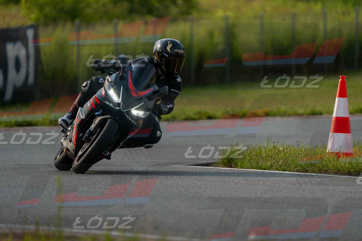 260726tdmoto (57 of 142).jpg