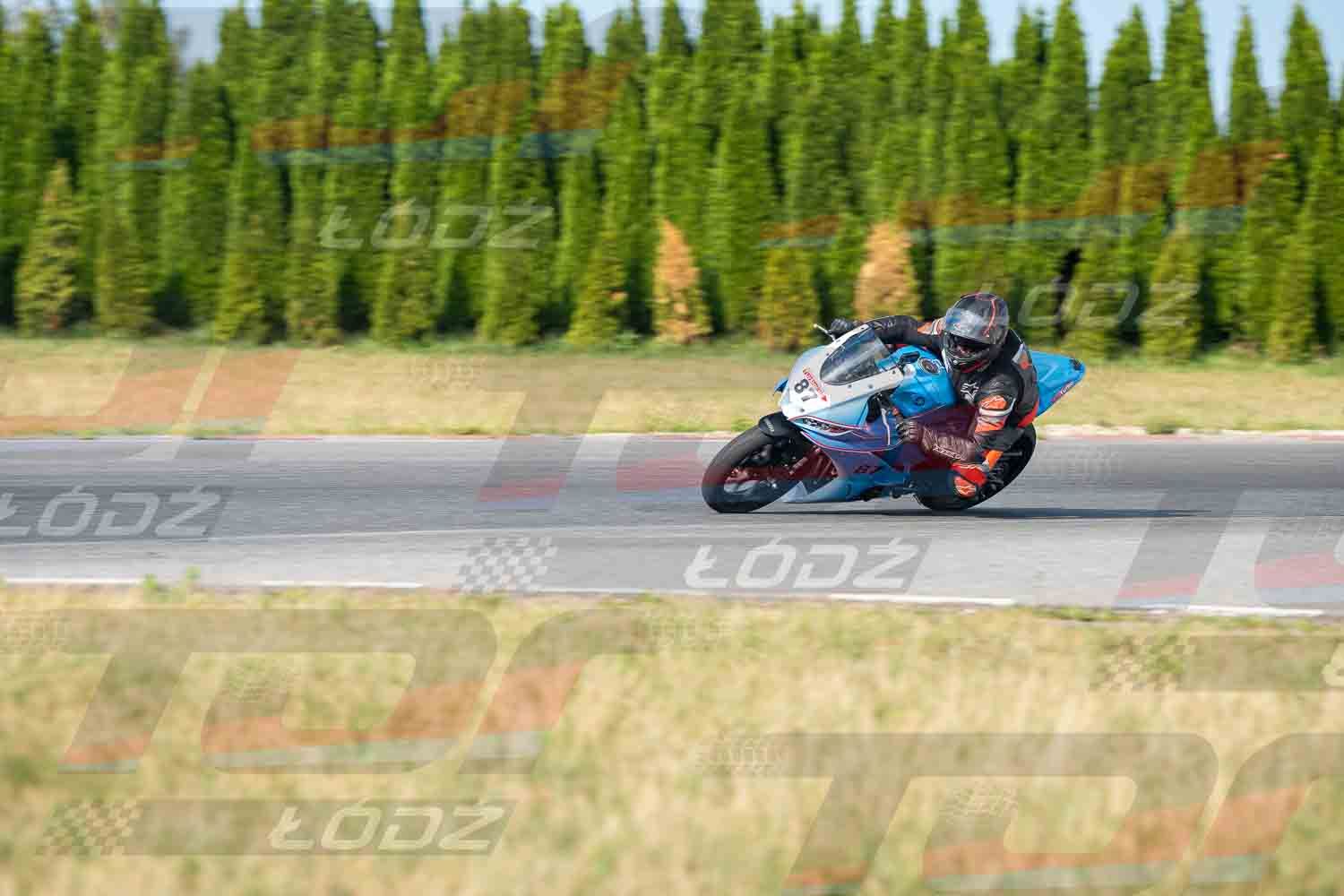 16072026TDmoto (125 of 173).jpg