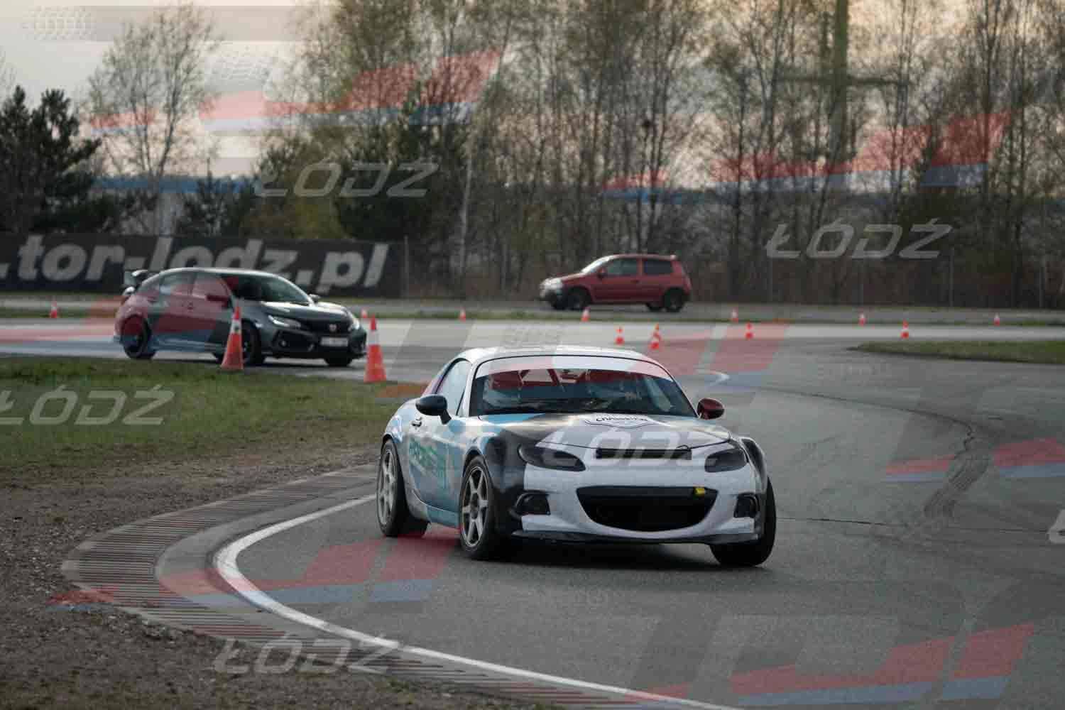 100426TDauto (58 of 179).jpg