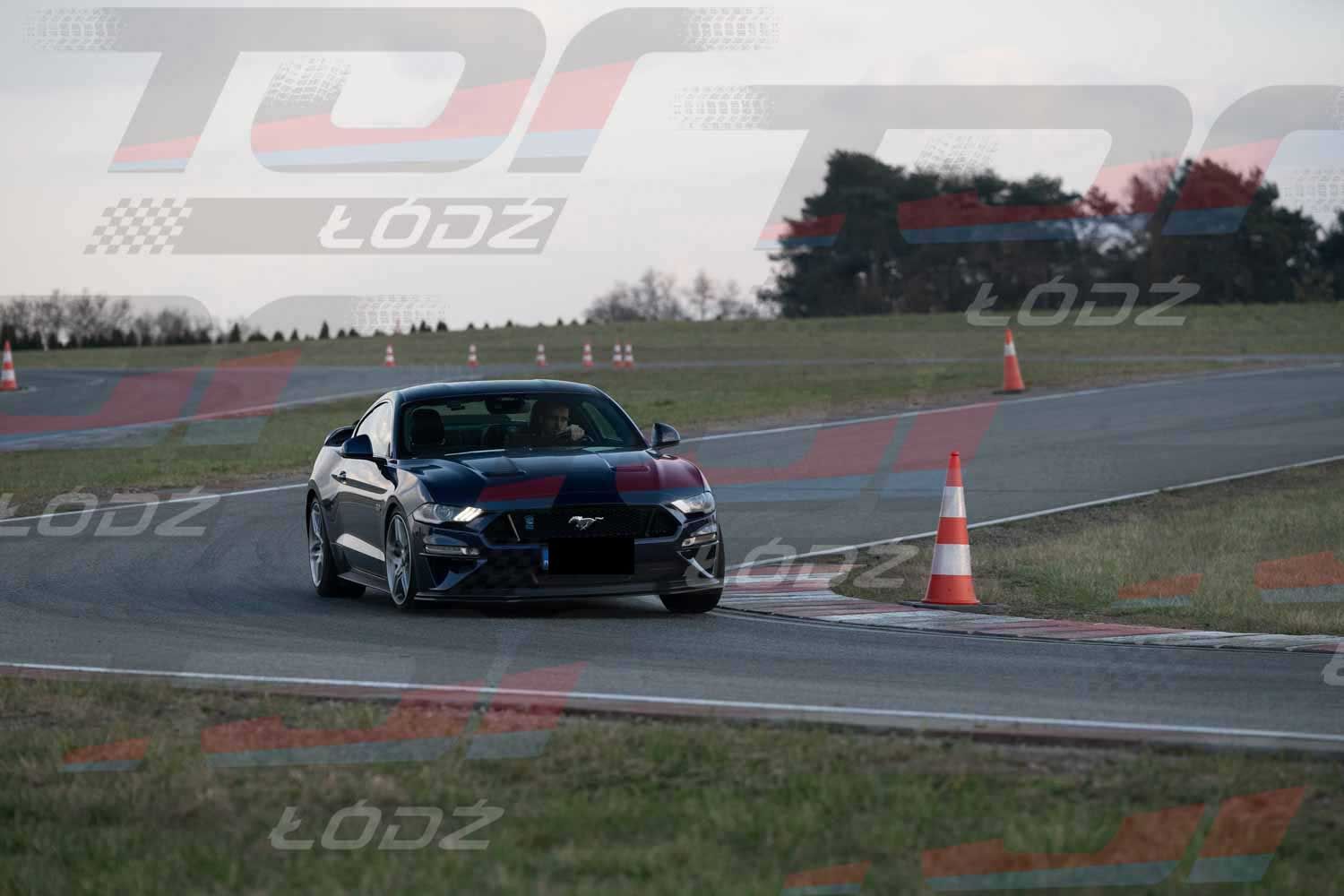 110426TDauto (193 of 206).jpg