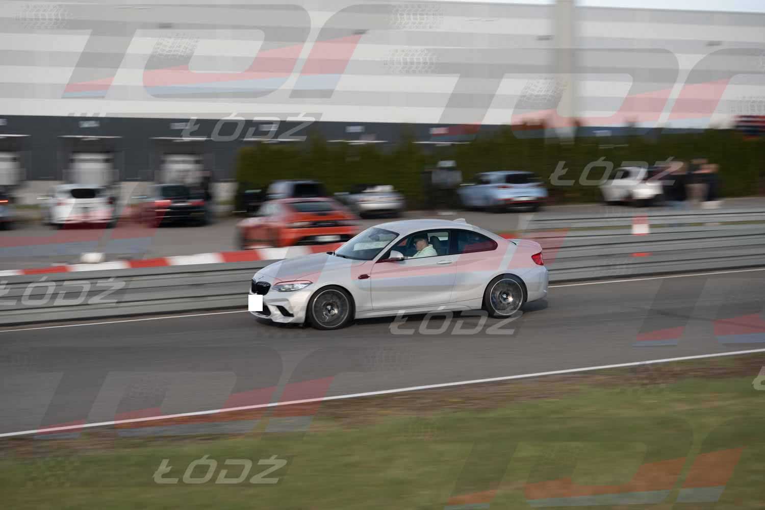 230426TDauto (176 of 244).jpg