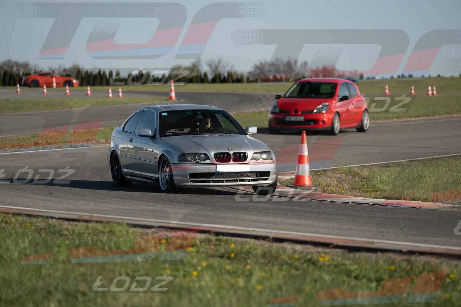 250426TDauto (23 of 174).jpg