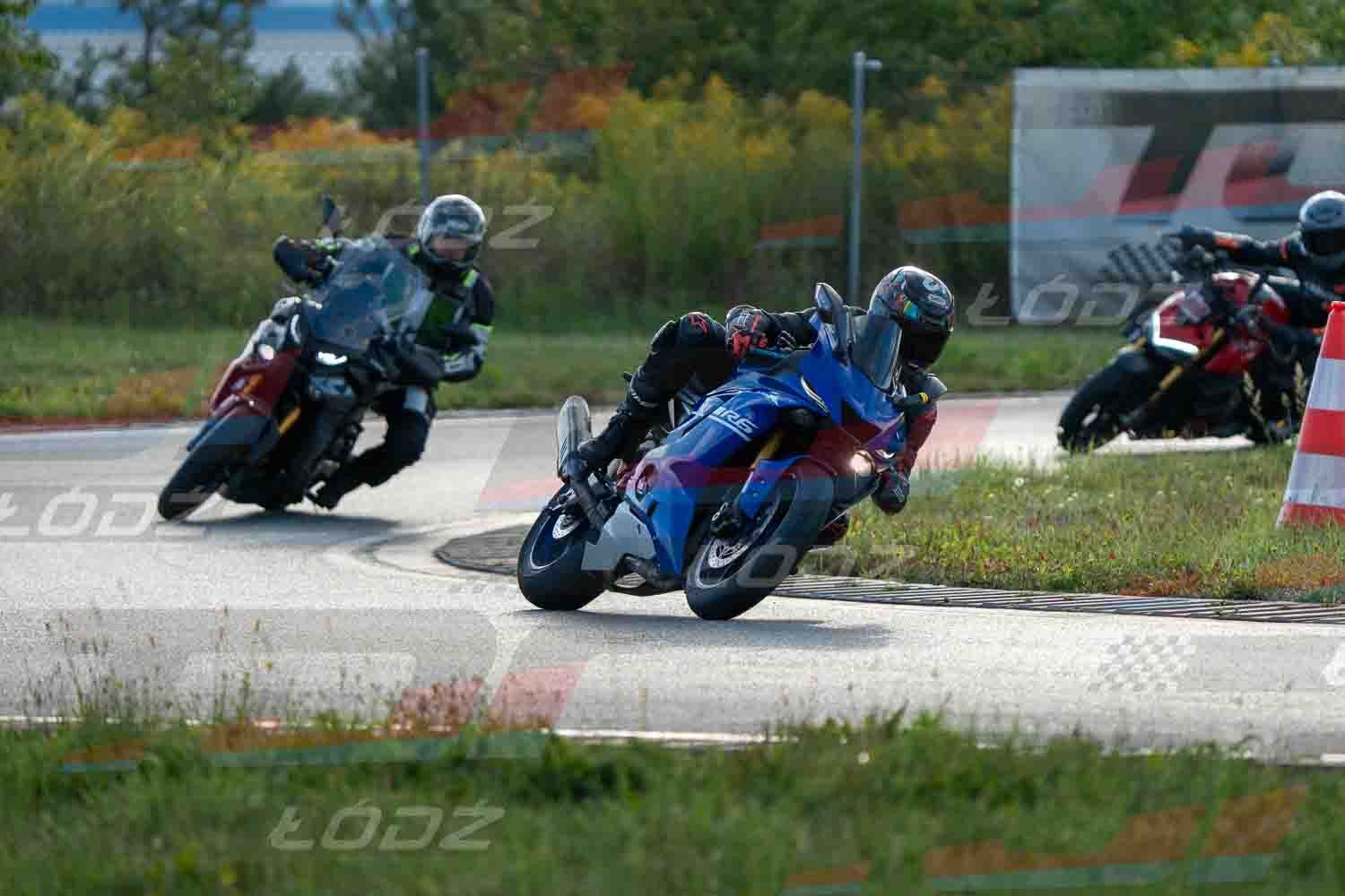 060926tdmoto (106 of 185).jpg