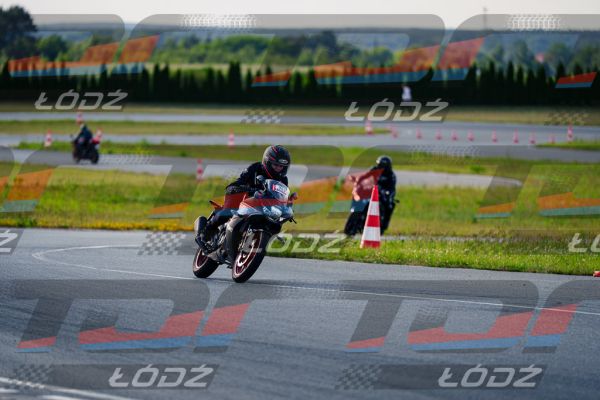 25.06.20 TM-4876.jpg