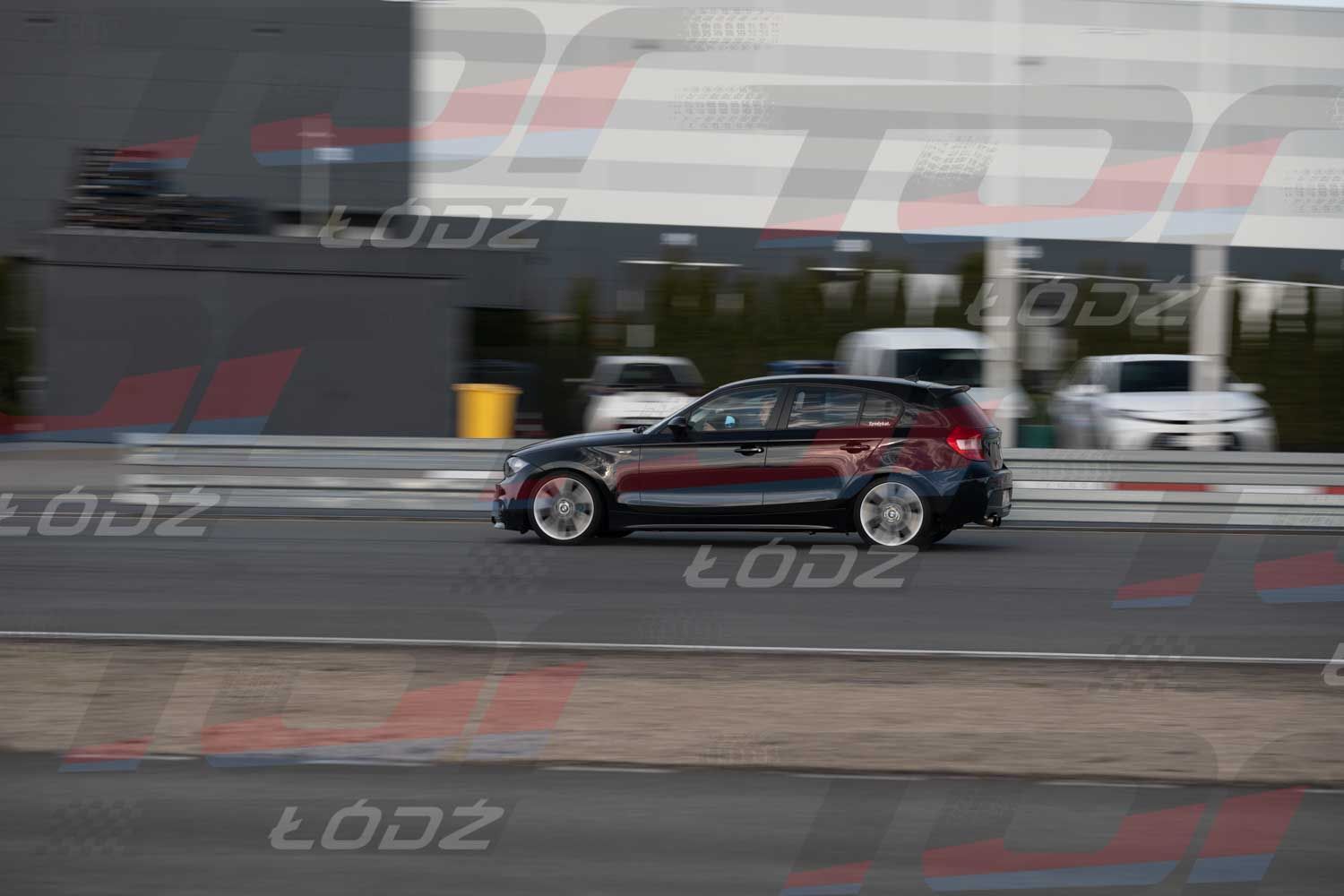 230426TDauto (182 of 244).jpg