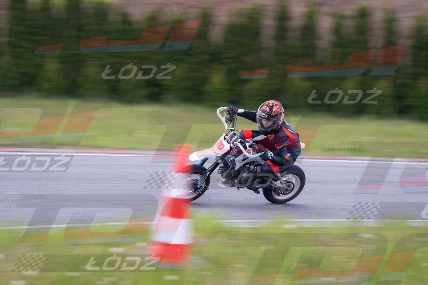 160526trackday (129 of 152).jpg