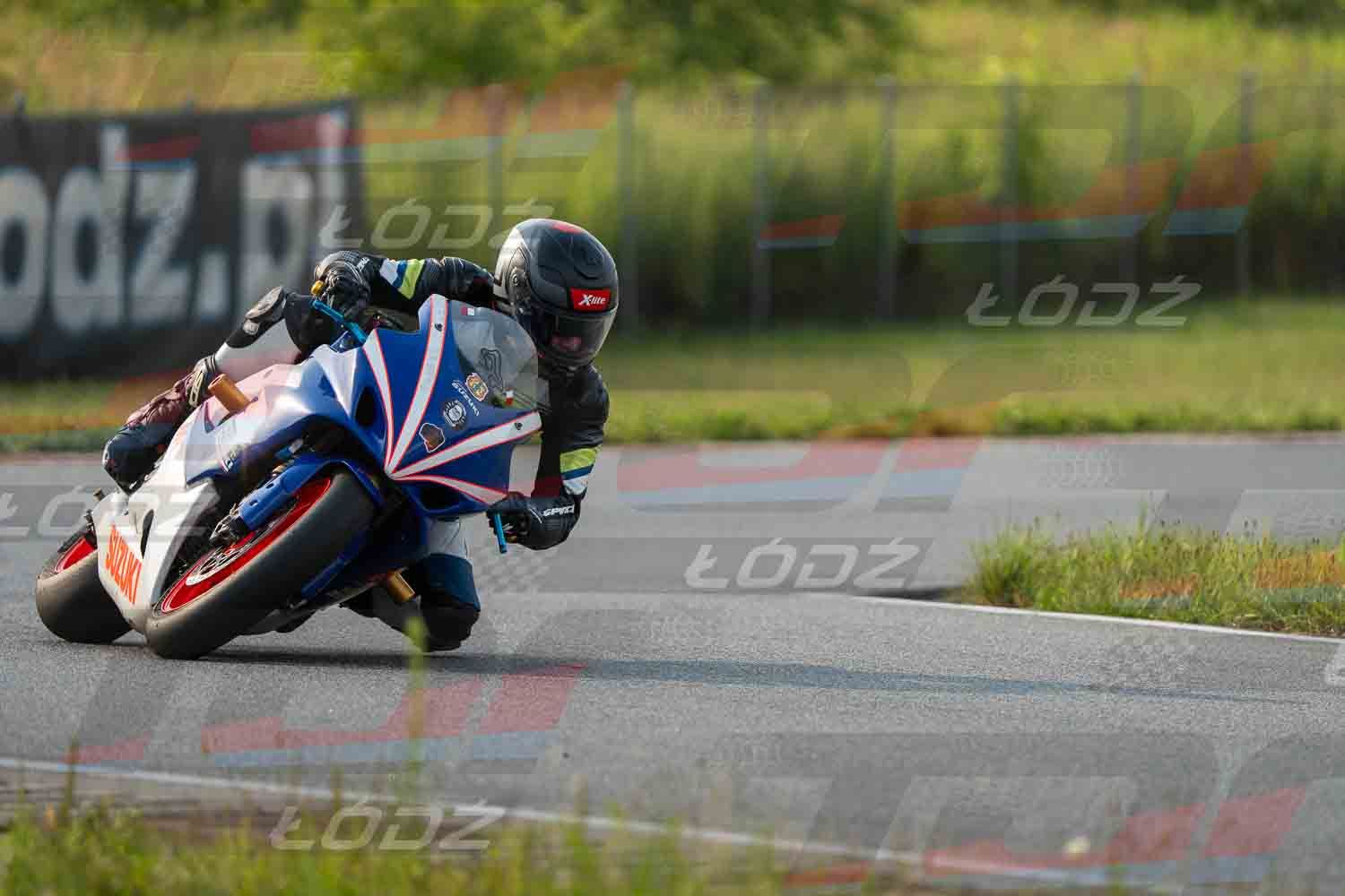 260726tdmoto (64 of 142).jpg