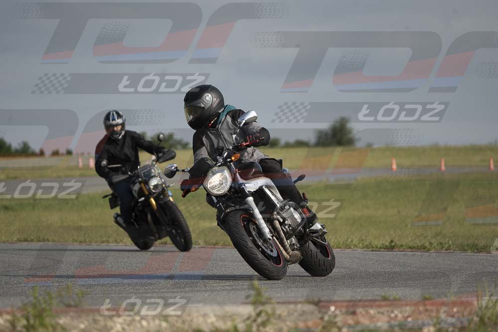 130625TDmoto (9 of 183).jpg