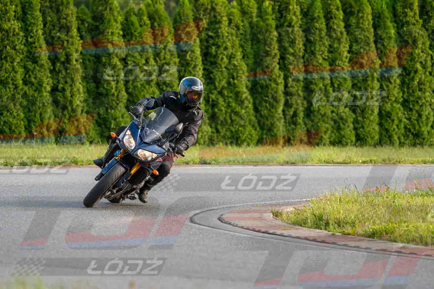 260726tdmoto (106 of 142).jpg