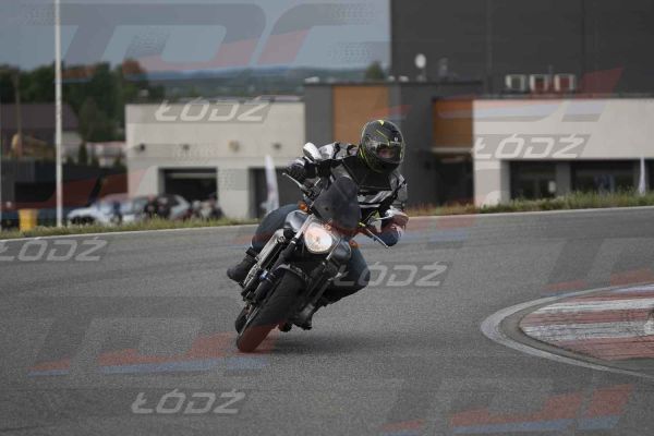 080625TDmoto (181).jpg