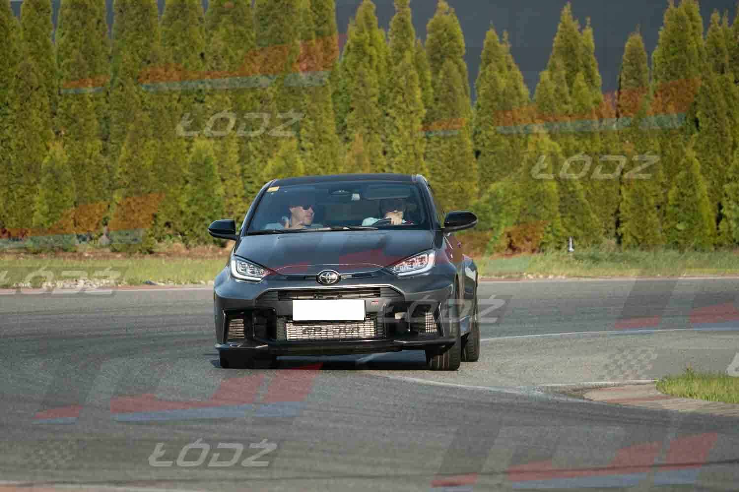 230426TDauto (199 of 244).jpg