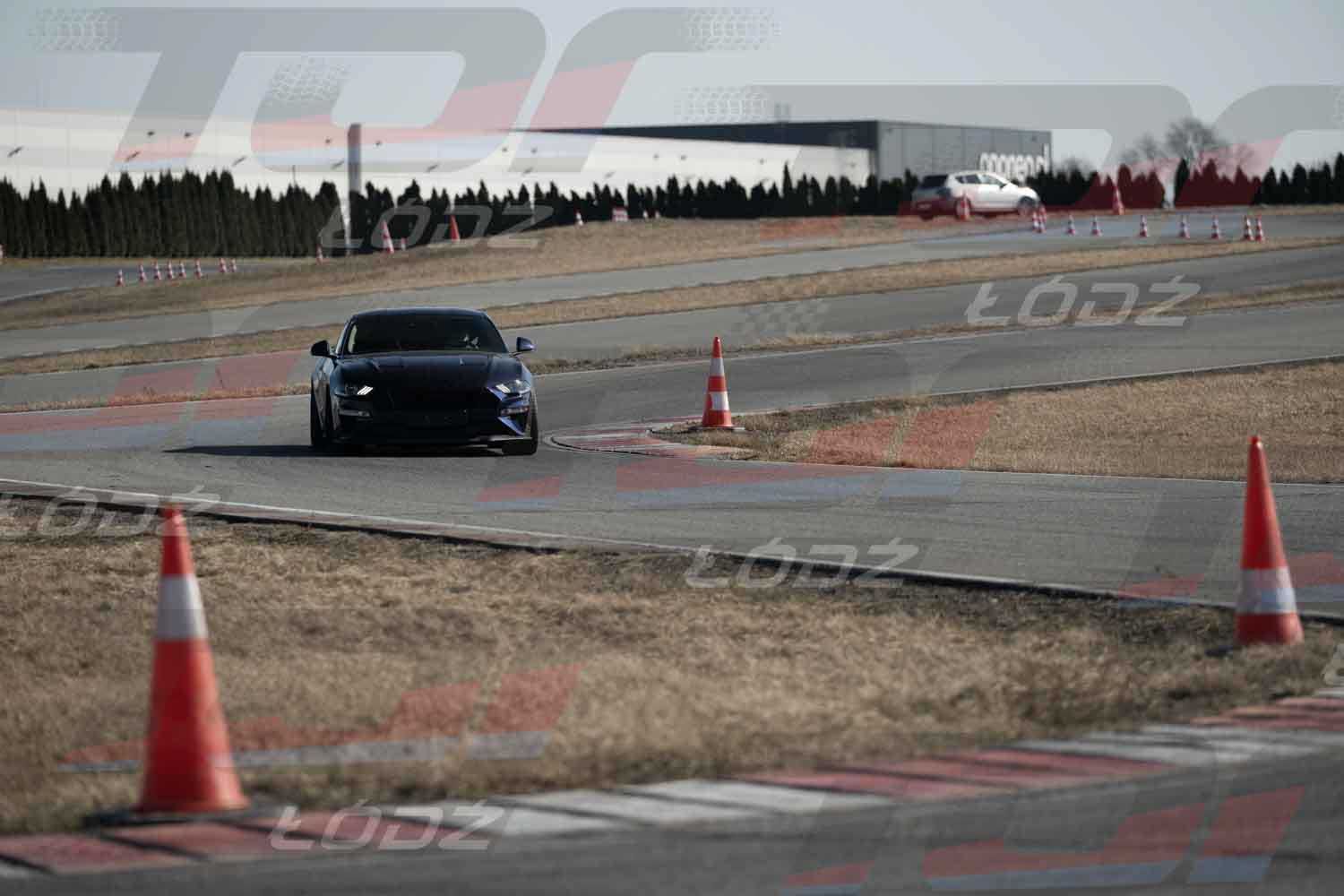 140326TDautop (181).jpg