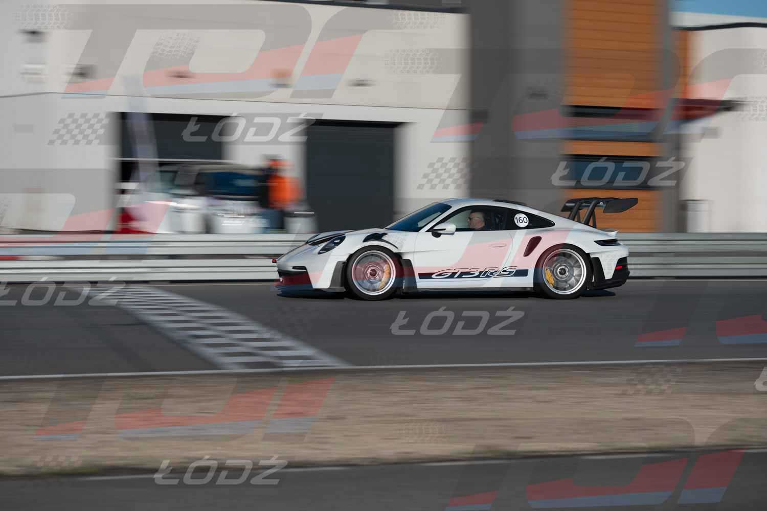 250426TDauto (154 of 174).jpg