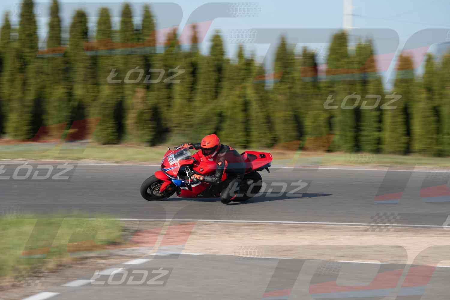 040526trackday-247.jpg